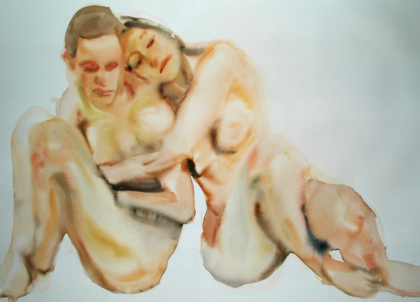 Carousel Image number 5